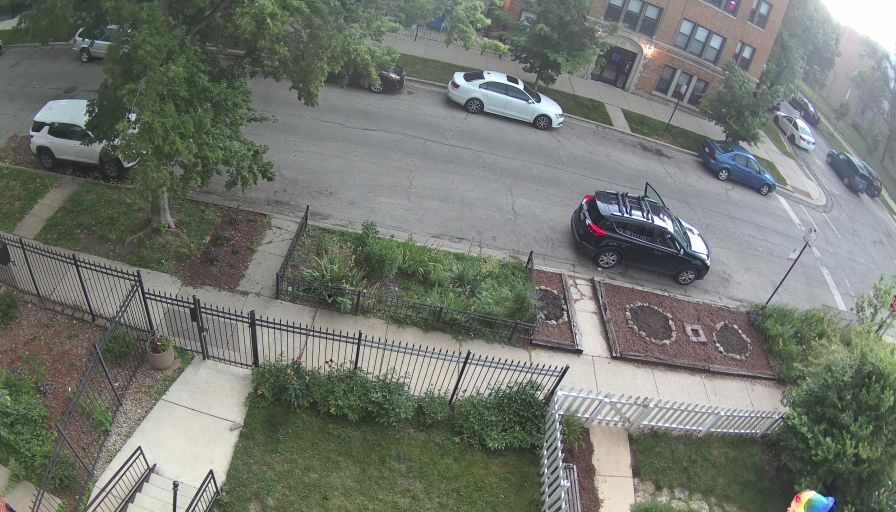 Reolink Camera One_00_Reolink Home Hub One_20260610155920.jpg